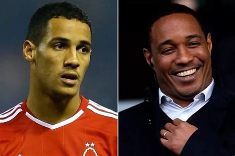 Paul Ince slams Hull's treatment of son Tom, saying he can become 'the next Gareth Bale' - Irish ...