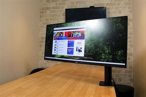 【いますので】 LG 34WN780-B UltraWide Monitor 34" 21:9 QHD (3440 x 1440) IPS ...