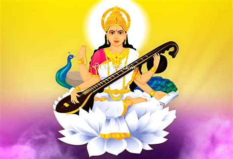 Saraswati Puja date 2025 | Basant Panchami Saraswati Puja