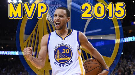 Stephen Curry timeline | Timetoast timelines