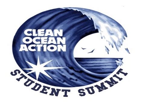 Clean Ocean Action: Student Summits