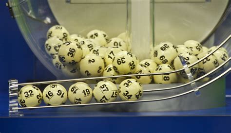 How To Win The $1.4 Billion Powerball Lottery: Rules, Prizes And Odds ...