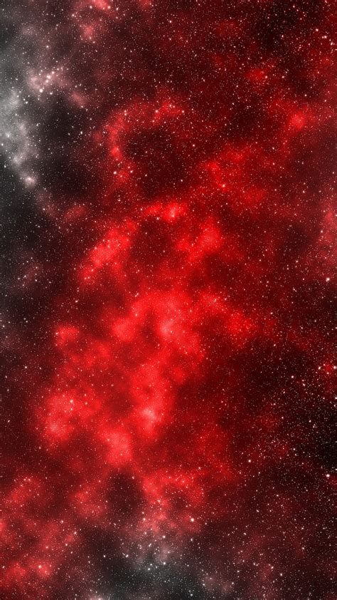 Update 82+ red galaxy wallpaper super hot - in.coedo.com.vn