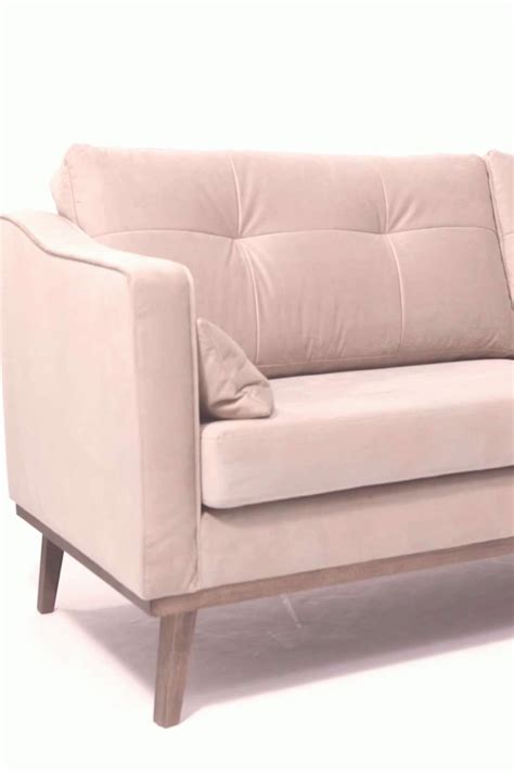 Sofá Alva in 2021 | Modern sofa designs, Sofa, Leather sofa living room