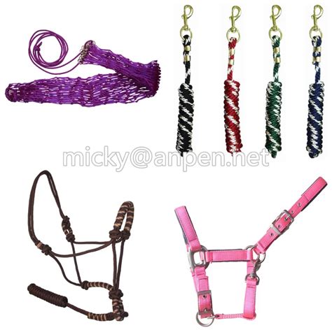 Wholesale Horse Product Horse Equipment Equestrian Equipment - Buy ...