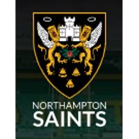 Northampton Saints Company Profile 2024: Valuation, Funding & Investors ...