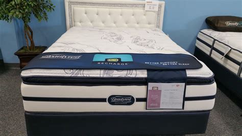 Mattress Factory & Furniture Outlet - 13 Photos & 51 Reviews - Mattresses - 4301 Power Inn Rd ...