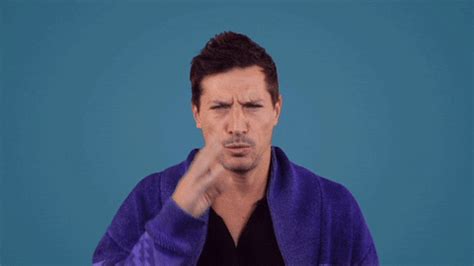 Stinky GIFs - Find & Share on GIPHY