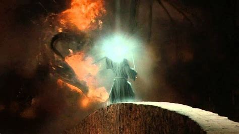 12 of the best scenes in The Lord of the Rings