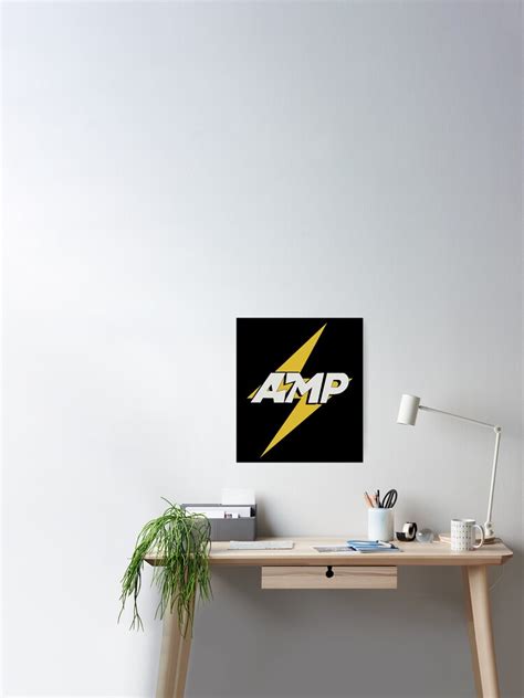 "Kai Cenat Yellow Kai Cenat Merch " Poster for Sale by Wellas | Redbubble