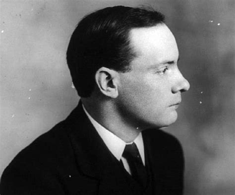 Patrick Pearse Biography - Facts, Childhood, Family Life & Achievements