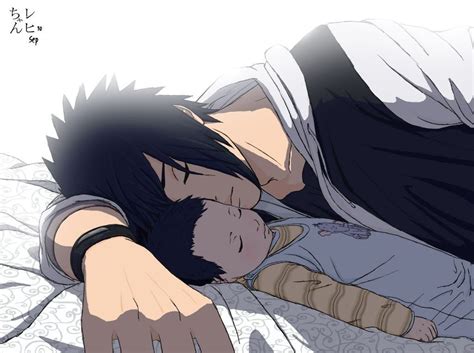 Sasuke Uchiha Father!!! - Uchiha Sasuke Fan Art (15570527) - Fanpop