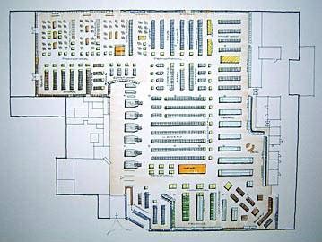 Home Depot Store Layout Map >> Hasshe.Com