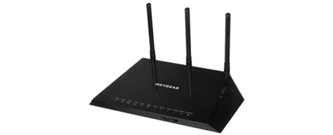 Netgear AC1750 Setup | Netgear R6400 Setup