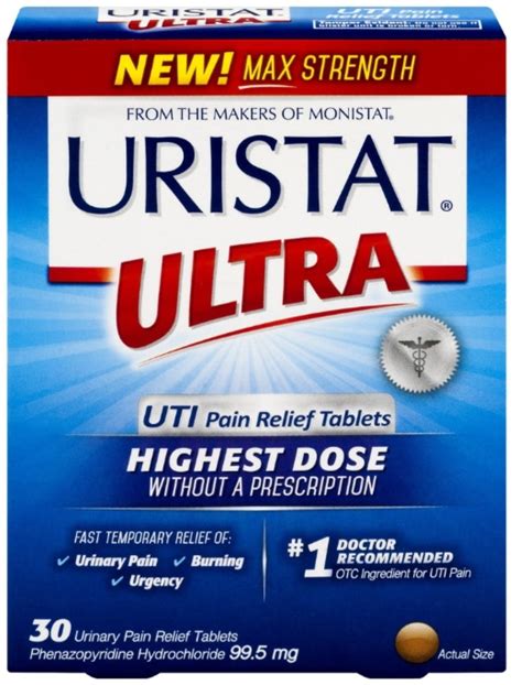 Over the counter uti medication antibiotics