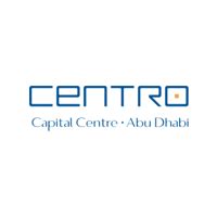 Centro Capital Centre Hotel Job Opportunities Updates 2024 - Jobs ...