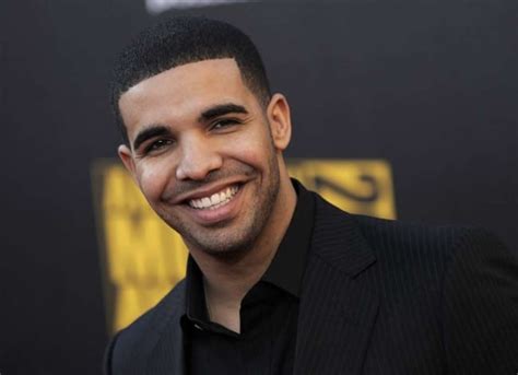 Canadian rapper Drake to perform at Sunday's NHL all-star game in ...