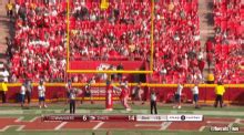 Kansas City Chiefs Royals_jun GIF - Kansas City Chiefs Royals_jun Kcwolf - Discover & Share GIFs