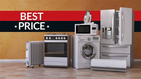 Memorial Day appliance sales 2024: the best early deals to shop | T3