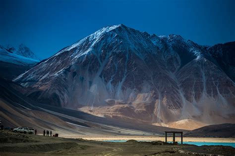 Ladakh travel | Kashmir & Ladakh, India - Lonely Planet