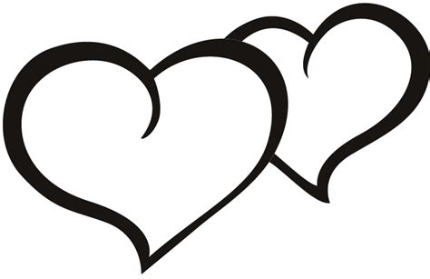 Heart Jpegs - ClipArt Best