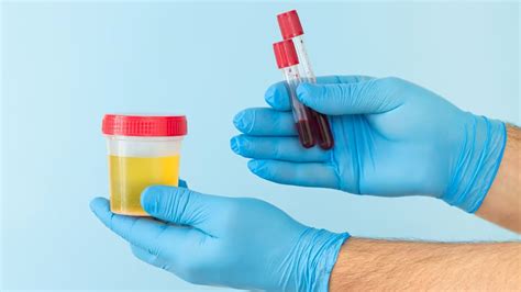 Blood Clots In Urine: Expert Lists Its Causes, Complications, And The Danger Signs | OnlyMyHealth