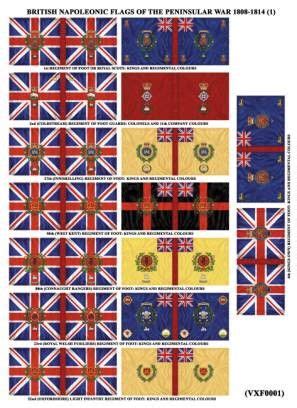 √ Army Ranks Uk Napoleonic Wars - Navy Visual