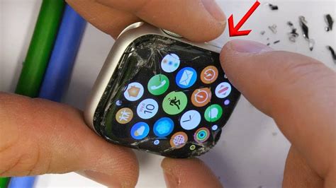 Apple watch screen repair | watch screen repair in coventry