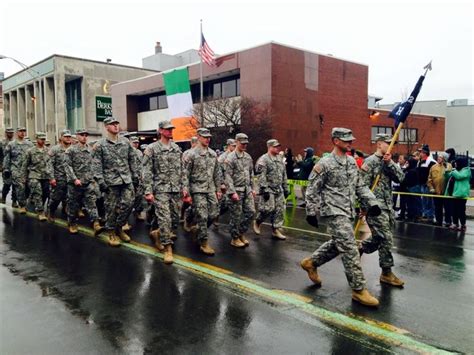 Pin by Stanley Theatre on Utica St. Patrick's Day Parade 2015 | Utica, Parades, Patrick