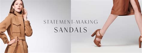 Women’s Sandals | Naturalizer.ca