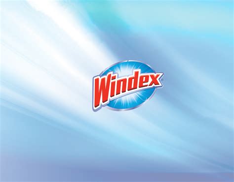 Windex Clipart - Large Size Png Image - PikPng