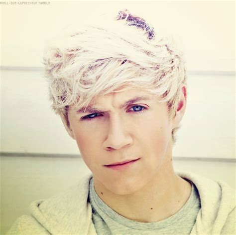 niall - Niall Horan Fan Art (28066445) - Fanpop