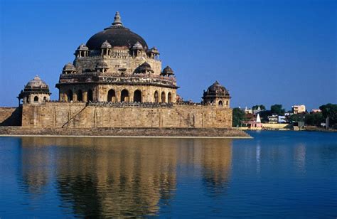 Top Things to Do in Bihar, India