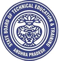 AP SBTET Results 2023 (Out) | C20 Diploma Sem Exam Results