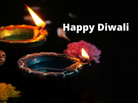 Happy Diwali Images