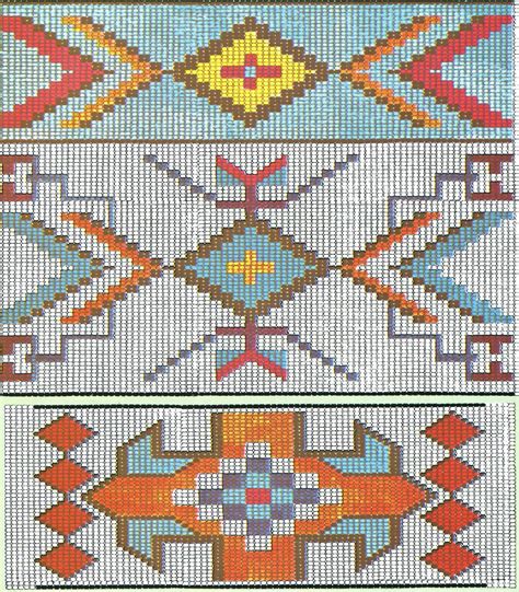 apache patterns - Google Search | Tapestry crochet patterns, Tapestry ...