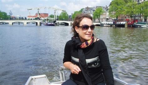 Boat Rental Amsterdam - Private Boat Rental - Without License