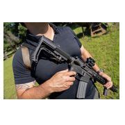 Tactical Rifle Sling by Ready Tactical Slings in Ball Ground, GA - Alignable