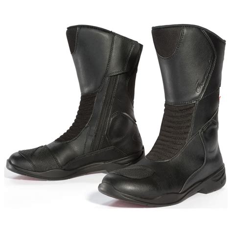 Tour Master Trinity Women's Boots - Cycle Gear