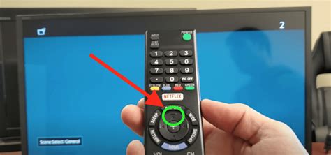 How to Reset Sony Bravia TV (With & without Remote!)