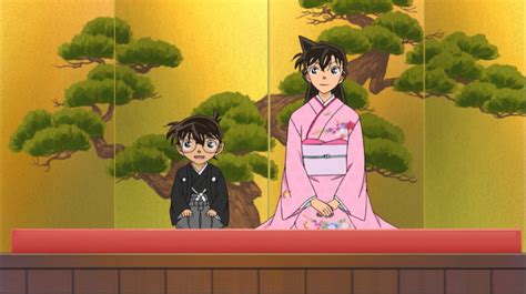 「Detective Edogawa Conan」おしゃれまとめの人気アイデア｜Pinterest｜Paksiree Isarankura | コナン