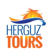 HerGuz Tours
