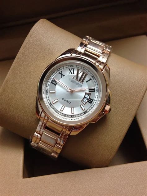 luxury brand watch new 2014 women watch Luxury brands watches fashion dress watch Luxury brands ...