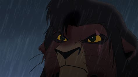 The Lion King 2 : Simba's Pride picture (With images) | Lion king, Lion king movie, Lion king 2