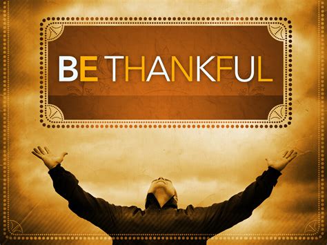 Free Thankful People Cliparts, Download Free Thankful People Cliparts png images, Free ClipArts ...