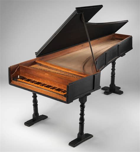 Bartolomeo Cristofori | Inventor of Piano, Father of Fortepiano & Harpsichord Maker | Britannica