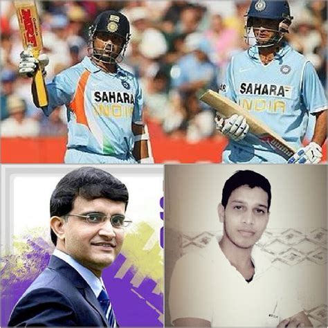 Sourav Ganguly's Birthday Celebration | HappyBday.to