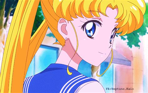 Sailor Moon Crystal, Sailor Moon Usagi, Sailor Moon Aesthetic, Aesthetic Anime, Doodle Art ...