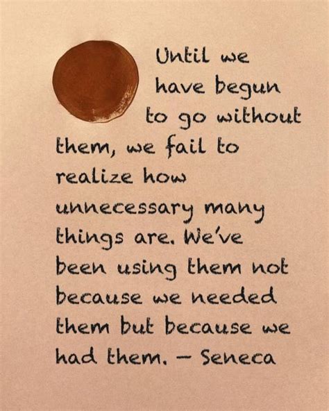 Seneca, Moral Letters to Lucilius | Seneca, Truth, Wisdom