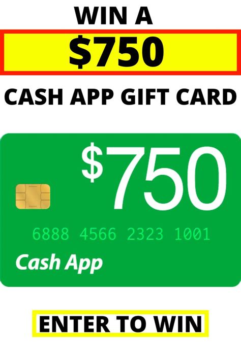 funny cash app cards - adobesparktutorial2018